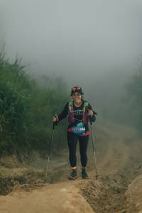 BIB: 
                            <button type="button" onclick="openModal(25063804)" class="btn btn-primary btn-sm float-right btn-popup" data-toggle="modal" data-target=".modal-high-quality">
                        <i class="fas fa-shopping-cart"></i> Add to Cart
                    </button>
                                            <button type="button" onclick="isThisMe(25063804, true)" class="btn btn-success btn-sm float-right btn-popup btn-isme hidden" data-toggle="tooltip" data-placement="bottom" title="นี่คือรูปของคุณใช่ไหม คลิกที่นี่เพื่อเอาเข้าอัลบั้ม">
                        <i class="fas fa-plus"></i> Add to album
                    </button>
                    <button type="button" onclick="isThisMe(25063804, false)" class="btn btn-warning btn-sm float-right btn-popup btn-isnotme hidden">
                        <i class="fas fa-ban"></i> Remove from album
                    </button>