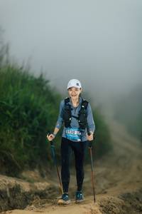 BIB: 
                            <button type="button" onclick="openModal(25062975)" class="btn btn-primary btn-sm float-right btn-popup" data-toggle="modal" data-target=".modal-high-quality">
                        <i class="fas fa-shopping-cart"></i> Add to Cart
                    </button>
                                            <button type="button" onclick="isThisMe(25062975, true)" class="btn btn-success btn-sm float-right btn-popup btn-isme hidden" data-toggle="tooltip" data-placement="bottom" title="นี่คือรูปของคุณใช่ไหม คลิกที่นี่เพื่อเอาเข้าอัลบั้ม">
                        <i class="fas fa-plus"></i> Add to album
                    </button>
                    <button type="button" onclick="isThisMe(25062975, false)" class="btn btn-warning btn-sm float-right btn-popup btn-isnotme hidden">
                        <i class="fas fa-ban"></i> Remove from album
                    </button>