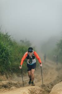 BIB: 
                            <button type="button" onclick="openModal(25063272)" class="btn btn-primary btn-sm float-right btn-popup" data-toggle="modal" data-target=".modal-high-quality">
                        <i class="fas fa-shopping-cart"></i> Add to Cart
                    </button>
                                            <button type="button" onclick="isThisMe(25063272, true)" class="btn btn-success btn-sm float-right btn-popup btn-isme hidden" data-toggle="tooltip" data-placement="bottom" title="นี่คือรูปของคุณใช่ไหม คลิกที่นี่เพื่อเอาเข้าอัลบั้ม">
                        <i class="fas fa-plus"></i> Add to album
                    </button>
                    <button type="button" onclick="isThisMe(25063272, false)" class="btn btn-warning btn-sm float-right btn-popup btn-isnotme hidden">
                        <i class="fas fa-ban"></i> Remove from album
                    </button>