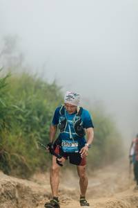 BIB: 
                            <button type="button" onclick="openModal(25063932)" class="btn btn-primary btn-sm float-right btn-popup" data-toggle="modal" data-target=".modal-high-quality">
                        <i class="fas fa-shopping-cart"></i> Add to Cart
                    </button>
                                            <button type="button" onclick="isThisMe(25063932, true)" class="btn btn-success btn-sm float-right btn-popup btn-isme hidden" data-toggle="tooltip" data-placement="bottom" title="นี่คือรูปของคุณใช่ไหม คลิกที่นี่เพื่อเอาเข้าอัลบั้ม">
                        <i class="fas fa-plus"></i> Add to album
                    </button>
                    <button type="button" onclick="isThisMe(25063932, false)" class="btn btn-warning btn-sm float-right btn-popup btn-isnotme hidden">
                        <i class="fas fa-ban"></i> Remove from album
                    </button>