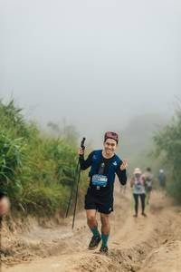 BIB: 
                            <button type="button" onclick="openModal(25063970)" class="btn btn-primary btn-sm float-right btn-popup" data-toggle="modal" data-target=".modal-high-quality">
                        <i class="fas fa-shopping-cart"></i> Add to Cart
                    </button>
                                            <button type="button" onclick="isThisMe(25063970, true)" class="btn btn-success btn-sm float-right btn-popup btn-isme hidden" data-toggle="tooltip" data-placement="bottom" title="นี่คือรูปของคุณใช่ไหม คลิกที่นี่เพื่อเอาเข้าอัลบั้ม">
                        <i class="fas fa-plus"></i> Add to album
                    </button>
                    <button type="button" onclick="isThisMe(25063970, false)" class="btn btn-warning btn-sm float-right btn-popup btn-isnotme hidden">
                        <i class="fas fa-ban"></i> Remove from album
                    </button>