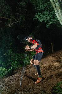 BIB: 
                            <button type="button" onclick="openModal(25065247)" class="btn btn-primary btn-sm float-right btn-popup" data-toggle="modal" data-target=".modal-high-quality">
                        <i class="fas fa-shopping-cart"></i> Add to Cart
                    </button>
                                            <button type="button" onclick="isThisMe(25065247, true)" class="btn btn-success btn-sm float-right btn-popup btn-isme hidden" data-toggle="tooltip" data-placement="bottom" title="นี่คือรูปของคุณใช่ไหม คลิกที่นี่เพื่อเอาเข้าอัลบั้ม">
                        <i class="fas fa-plus"></i> Add to album
                    </button>
                    <button type="button" onclick="isThisMe(25065247, false)" class="btn btn-warning btn-sm float-right btn-popup btn-isnotme hidden">
                        <i class="fas fa-ban"></i> Remove from album
                    </button>