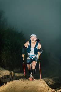 BIB: 
                            <button type="button" onclick="openModal(25063477)" class="btn btn-primary btn-sm float-right btn-popup" data-toggle="modal" data-target=".modal-high-quality">
                        <i class="fas fa-shopping-cart"></i> Add to Cart
                    </button>
                                            <button type="button" onclick="isThisMe(25063477, true)" class="btn btn-success btn-sm float-right btn-popup btn-isme hidden" data-toggle="tooltip" data-placement="bottom" title="นี่คือรูปของคุณใช่ไหม คลิกที่นี่เพื่อเอาเข้าอัลบั้ม">
                        <i class="fas fa-plus"></i> Add to album
                    </button>
                    <button type="button" onclick="isThisMe(25063477, false)" class="btn btn-warning btn-sm float-right btn-popup btn-isnotme hidden">
                        <i class="fas fa-ban"></i> Remove from album
                    </button>