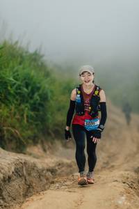 BIB: 
                            <button type="button" onclick="openModal(25062621)" class="btn btn-primary btn-sm float-right btn-popup" data-toggle="modal" data-target=".modal-high-quality">
                        <i class="fas fa-shopping-cart"></i> Add to Cart
                    </button>
                                            <button type="button" onclick="isThisMe(25062621, true)" class="btn btn-success btn-sm float-right btn-popup btn-isme hidden" data-toggle="tooltip" data-placement="bottom" title="นี่คือรูปของคุณใช่ไหม คลิกที่นี่เพื่อเอาเข้าอัลบั้ม">
                        <i class="fas fa-plus"></i> Add to album
                    </button>
                    <button type="button" onclick="isThisMe(25062621, false)" class="btn btn-warning btn-sm float-right btn-popup btn-isnotme hidden">
                        <i class="fas fa-ban"></i> Remove from album
                    </button>