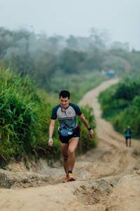 BIB: 
                            <button type="button" onclick="openModal(25062219)" class="btn btn-primary btn-sm float-right btn-popup" data-toggle="modal" data-target=".modal-high-quality">
                        <i class="fas fa-shopping-cart"></i> Add to Cart
                    </button>
                                            <button type="button" onclick="isThisMe(25062219, true)" class="btn btn-success btn-sm float-right btn-popup btn-isme hidden" data-toggle="tooltip" data-placement="bottom" title="นี่คือรูปของคุณใช่ไหม คลิกที่นี่เพื่อเอาเข้าอัลบั้ม">
                        <i class="fas fa-plus"></i> Add to album
                    </button>
                    <button type="button" onclick="isThisMe(25062219, false)" class="btn btn-warning btn-sm float-right btn-popup btn-isnotme hidden">
                        <i class="fas fa-ban"></i> Remove from album
                    </button>