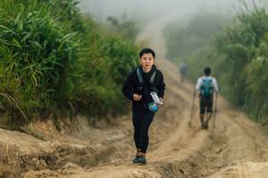 BIB: 
                            <button type="button" onclick="openModal(25064153)" class="btn btn-primary btn-sm float-right btn-popup" data-toggle="modal" data-target=".modal-high-quality">
                        <i class="fas fa-shopping-cart"></i> Add to Cart
                    </button>
                                            <button type="button" onclick="isThisMe(25064153, true)" class="btn btn-success btn-sm float-right btn-popup btn-isme hidden" data-toggle="tooltip" data-placement="bottom" title="นี่คือรูปของคุณใช่ไหม คลิกที่นี่เพื่อเอาเข้าอัลบั้ม">
                        <i class="fas fa-plus"></i> Add to album
                    </button>
                    <button type="button" onclick="isThisMe(25064153, false)" class="btn btn-warning btn-sm float-right btn-popup btn-isnotme hidden">
                        <i class="fas fa-ban"></i> Remove from album
                    </button>