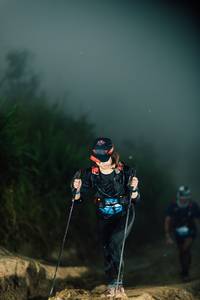 BIB: 
                            <button type="button" onclick="openModal(25063451)" class="btn btn-primary btn-sm float-right btn-popup" data-toggle="modal" data-target=".modal-high-quality">
                        <i class="fas fa-shopping-cart"></i> Add to Cart
                    </button>
                                            <button type="button" onclick="isThisMe(25063451, true)" class="btn btn-success btn-sm float-right btn-popup btn-isme hidden" data-toggle="tooltip" data-placement="bottom" title="นี่คือรูปของคุณใช่ไหม คลิกที่นี่เพื่อเอาเข้าอัลบั้ม">
                        <i class="fas fa-plus"></i> Add to album
                    </button>
                    <button type="button" onclick="isThisMe(25063451, false)" class="btn btn-warning btn-sm float-right btn-popup btn-isnotme hidden">
                        <i class="fas fa-ban"></i> Remove from album
                    </button>