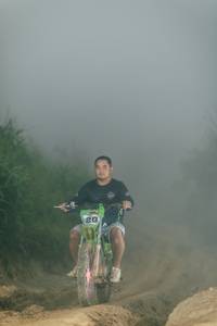 BIB: 
                            <button type="button" onclick="openModal(25063366)" class="btn btn-primary btn-sm float-right btn-popup" data-toggle="modal" data-target=".modal-high-quality">
                        <i class="fas fa-shopping-cart"></i> Add to Cart
                    </button>
                                            <button type="button" onclick="isThisMe(25063366, true)" class="btn btn-success btn-sm float-right btn-popup btn-isme hidden" data-toggle="tooltip" data-placement="bottom" title="นี่คือรูปของคุณใช่ไหม คลิกที่นี่เพื่อเอาเข้าอัลบั้ม">
                        <i class="fas fa-plus"></i> Add to album
                    </button>
                    <button type="button" onclick="isThisMe(25063366, false)" class="btn btn-warning btn-sm float-right btn-popup btn-isnotme hidden">
                        <i class="fas fa-ban"></i> Remove from album
                    </button>