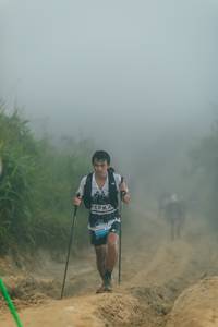 BIB: 
                            <button type="button" onclick="openModal(25063717)" class="btn btn-primary btn-sm float-right btn-popup" data-toggle="modal" data-target=".modal-high-quality">
                        <i class="fas fa-shopping-cart"></i> Add to Cart
                    </button>
                                            <button type="button" onclick="isThisMe(25063717, true)" class="btn btn-success btn-sm float-right btn-popup btn-isme hidden" data-toggle="tooltip" data-placement="bottom" title="นี่คือรูปของคุณใช่ไหม คลิกที่นี่เพื่อเอาเข้าอัลบั้ม">
                        <i class="fas fa-plus"></i> Add to album
                    </button>
                    <button type="button" onclick="isThisMe(25063717, false)" class="btn btn-warning btn-sm float-right btn-popup btn-isnotme hidden">
                        <i class="fas fa-ban"></i> Remove from album
                    </button>