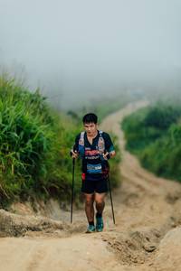 BIB: 
                            <button type="button" onclick="openModal(25062341)" class="btn btn-primary btn-sm float-right btn-popup" data-toggle="modal" data-target=".modal-high-quality">
                        <i class="fas fa-shopping-cart"></i> Add to Cart
                    </button>
                                            <button type="button" onclick="isThisMe(25062341, true)" class="btn btn-success btn-sm float-right btn-popup btn-isme hidden" data-toggle="tooltip" data-placement="bottom" title="นี่คือรูปของคุณใช่ไหม คลิกที่นี่เพื่อเอาเข้าอัลบั้ม">
                        <i class="fas fa-plus"></i> Add to album
                    </button>
                    <button type="button" onclick="isThisMe(25062341, false)" class="btn btn-warning btn-sm float-right btn-popup btn-isnotme hidden">
                        <i class="fas fa-ban"></i> Remove from album
                    </button>