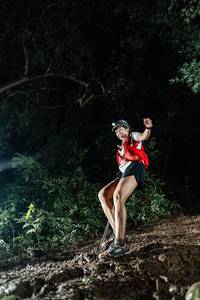 BIB: 
                            <button type="button" onclick="openModal(25065466)" class="btn btn-primary btn-sm float-right btn-popup" data-toggle="modal" data-target=".modal-high-quality">
                        <i class="fas fa-shopping-cart"></i> Add to Cart
                    </button>
                                            <button type="button" onclick="isThisMe(25065466, true)" class="btn btn-success btn-sm float-right btn-popup btn-isme hidden" data-toggle="tooltip" data-placement="bottom" title="นี่คือรูปของคุณใช่ไหม คลิกที่นี่เพื่อเอาเข้าอัลบั้ม">
                        <i class="fas fa-plus"></i> Add to album
                    </button>
                    <button type="button" onclick="isThisMe(25065466, false)" class="btn btn-warning btn-sm float-right btn-popup btn-isnotme hidden">
                        <i class="fas fa-ban"></i> Remove from album
                    </button>