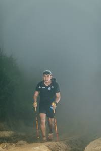 BIB: 
                            <button type="button" onclick="openModal(25063531)" class="btn btn-primary btn-sm float-right btn-popup" data-toggle="modal" data-target=".modal-high-quality">
                        <i class="fas fa-shopping-cart"></i> Add to Cart
                    </button>
                                            <button type="button" onclick="isThisMe(25063531, true)" class="btn btn-success btn-sm float-right btn-popup btn-isme hidden" data-toggle="tooltip" data-placement="bottom" title="นี่คือรูปของคุณใช่ไหม คลิกที่นี่เพื่อเอาเข้าอัลบั้ม">
                        <i class="fas fa-plus"></i> Add to album
                    </button>
                    <button type="button" onclick="isThisMe(25063531, false)" class="btn btn-warning btn-sm float-right btn-popup btn-isnotme hidden">
                        <i class="fas fa-ban"></i> Remove from album
                    </button>