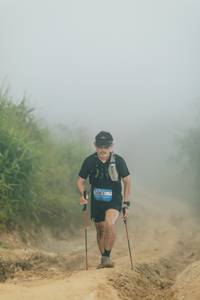 BIB: 
                            <button type="button" onclick="openModal(25063105)" class="btn btn-primary btn-sm float-right btn-popup" data-toggle="modal" data-target=".modal-high-quality">
                        <i class="fas fa-shopping-cart"></i> Add to Cart
                    </button>
                                            <button type="button" onclick="isThisMe(25063105, true)" class="btn btn-success btn-sm float-right btn-popup btn-isme hidden" data-toggle="tooltip" data-placement="bottom" title="นี่คือรูปของคุณใช่ไหม คลิกที่นี่เพื่อเอาเข้าอัลบั้ม">
                        <i class="fas fa-plus"></i> Add to album
                    </button>
                    <button type="button" onclick="isThisMe(25063105, false)" class="btn btn-warning btn-sm float-right btn-popup btn-isnotme hidden">
                        <i class="fas fa-ban"></i> Remove from album
                    </button>