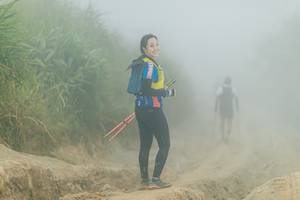 BIB: 
                            <button type="button" onclick="openModal(25064235)" class="btn btn-primary btn-sm float-right btn-popup" data-toggle="modal" data-target=".modal-high-quality">
                        <i class="fas fa-shopping-cart"></i> Add to Cart
                    </button>
                                            <button type="button" onclick="isThisMe(25064235, true)" class="btn btn-success btn-sm float-right btn-popup btn-isme hidden" data-toggle="tooltip" data-placement="bottom" title="นี่คือรูปของคุณใช่ไหม คลิกที่นี่เพื่อเอาเข้าอัลบั้ม">
                        <i class="fas fa-plus"></i> Add to album
                    </button>
                    <button type="button" onclick="isThisMe(25064235, false)" class="btn btn-warning btn-sm float-right btn-popup btn-isnotme hidden">
                        <i class="fas fa-ban"></i> Remove from album
                    </button>