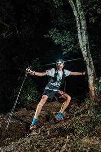 BIB: 
                            <button type="button" onclick="openModal(25065477)" class="btn btn-primary btn-sm float-right btn-popup" data-toggle="modal" data-target=".modal-high-quality">
                        <i class="fas fa-shopping-cart"></i> Add to Cart
                    </button>
                                            <button type="button" onclick="isThisMe(25065477, true)" class="btn btn-success btn-sm float-right btn-popup btn-isme hidden" data-toggle="tooltip" data-placement="bottom" title="นี่คือรูปของคุณใช่ไหม คลิกที่นี่เพื่อเอาเข้าอัลบั้ม">
                        <i class="fas fa-plus"></i> Add to album
                    </button>
                    <button type="button" onclick="isThisMe(25065477, false)" class="btn btn-warning btn-sm float-right btn-popup btn-isnotme hidden">
                        <i class="fas fa-ban"></i> Remove from album
                    </button>