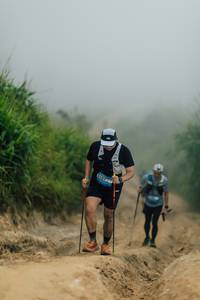 BIB: 
                            <button type="button" onclick="openModal(25062706)" class="btn btn-primary btn-sm float-right btn-popup" data-toggle="modal" data-target=".modal-high-quality">
                        <i class="fas fa-shopping-cart"></i> Add to Cart
                    </button>
                                            <button type="button" onclick="isThisMe(25062706, true)" class="btn btn-success btn-sm float-right btn-popup btn-isme hidden" data-toggle="tooltip" data-placement="bottom" title="นี่คือรูปของคุณใช่ไหม คลิกที่นี่เพื่อเอาเข้าอัลบั้ม">
                        <i class="fas fa-plus"></i> Add to album
                    </button>
                    <button type="button" onclick="isThisMe(25062706, false)" class="btn btn-warning btn-sm float-right btn-popup btn-isnotme hidden">
                        <i class="fas fa-ban"></i> Remove from album
                    </button>