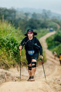 BIB: 
                            <button type="button" onclick="openModal(25064667)" class="btn btn-primary btn-sm float-right btn-popup" data-toggle="modal" data-target=".modal-high-quality">
                        <i class="fas fa-shopping-cart"></i> Add to Cart
                    </button>
                                            <button type="button" onclick="isThisMe(25064667, true)" class="btn btn-success btn-sm float-right btn-popup btn-isme hidden" data-toggle="tooltip" data-placement="bottom" title="นี่คือรูปของคุณใช่ไหม คลิกที่นี่เพื่อเอาเข้าอัลบั้ม">
                        <i class="fas fa-plus"></i> Add to album
                    </button>
                    <button type="button" onclick="isThisMe(25064667, false)" class="btn btn-warning btn-sm float-right btn-popup btn-isnotme hidden">
                        <i class="fas fa-ban"></i> Remove from album
                    </button>