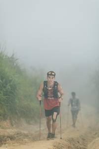 BIB: 
                            <button type="button" onclick="openModal(25063065)" class="btn btn-primary btn-sm float-right btn-popup" data-toggle="modal" data-target=".modal-high-quality">
                        <i class="fas fa-shopping-cart"></i> Add to Cart
                    </button>
                                            <button type="button" onclick="isThisMe(25063065, true)" class="btn btn-success btn-sm float-right btn-popup btn-isme hidden" data-toggle="tooltip" data-placement="bottom" title="นี่คือรูปของคุณใช่ไหม คลิกที่นี่เพื่อเอาเข้าอัลบั้ม">
                        <i class="fas fa-plus"></i> Add to album
                    </button>
                    <button type="button" onclick="isThisMe(25063065, false)" class="btn btn-warning btn-sm float-right btn-popup btn-isnotme hidden">
                        <i class="fas fa-ban"></i> Remove from album
                    </button>