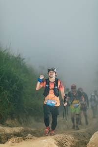 BIB: 
                            <button type="button" onclick="openModal(25063555)" class="btn btn-primary btn-sm float-right btn-popup" data-toggle="modal" data-target=".modal-high-quality">
                        <i class="fas fa-shopping-cart"></i> Add to Cart
                    </button>
                                            <button type="button" onclick="isThisMe(25063555, true)" class="btn btn-success btn-sm float-right btn-popup btn-isme hidden" data-toggle="tooltip" data-placement="bottom" title="นี่คือรูปของคุณใช่ไหม คลิกที่นี่เพื่อเอาเข้าอัลบั้ม">
                        <i class="fas fa-plus"></i> Add to album
                    </button>
                    <button type="button" onclick="isThisMe(25063555, false)" class="btn btn-warning btn-sm float-right btn-popup btn-isnotme hidden">
                        <i class="fas fa-ban"></i> Remove from album
                    </button>