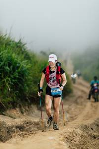 BIB: 
                            <button type="button" onclick="openModal(25064089)" class="btn btn-primary btn-sm float-right btn-popup" data-toggle="modal" data-target=".modal-high-quality">
                        <i class="fas fa-shopping-cart"></i> Add to Cart
                    </button>
                                            <button type="button" onclick="isThisMe(25064089, true)" class="btn btn-success btn-sm float-right btn-popup btn-isme hidden" data-toggle="tooltip" data-placement="bottom" title="นี่คือรูปของคุณใช่ไหม คลิกที่นี่เพื่อเอาเข้าอัลบั้ม">
                        <i class="fas fa-plus"></i> Add to album
                    </button>
                    <button type="button" onclick="isThisMe(25064089, false)" class="btn btn-warning btn-sm float-right btn-popup btn-isnotme hidden">
                        <i class="fas fa-ban"></i> Remove from album
                    </button>