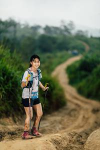 BIB: 
                            <button type="button" onclick="openModal(25064609)" class="btn btn-primary btn-sm float-right btn-popup" data-toggle="modal" data-target=".modal-high-quality">
                        <i class="fas fa-shopping-cart"></i> Add to Cart
                    </button>
                                            <button type="button" onclick="isThisMe(25064609, true)" class="btn btn-success btn-sm float-right btn-popup btn-isme hidden" data-toggle="tooltip" data-placement="bottom" title="นี่คือรูปของคุณใช่ไหม คลิกที่นี่เพื่อเอาเข้าอัลบั้ม">
                        <i class="fas fa-plus"></i> Add to album
                    </button>
                    <button type="button" onclick="isThisMe(25064609, false)" class="btn btn-warning btn-sm float-right btn-popup btn-isnotme hidden">
                        <i class="fas fa-ban"></i> Remove from album
                    </button>