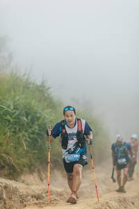 BIB: 
                            <button type="button" onclick="openModal(25063922)" class="btn btn-primary btn-sm float-right btn-popup" data-toggle="modal" data-target=".modal-high-quality">
                        <i class="fas fa-shopping-cart"></i> Add to Cart
                    </button>
                                            <button type="button" onclick="isThisMe(25063922, true)" class="btn btn-success btn-sm float-right btn-popup btn-isme hidden" data-toggle="tooltip" data-placement="bottom" title="นี่คือรูปของคุณใช่ไหม คลิกที่นี่เพื่อเอาเข้าอัลบั้ม">
                        <i class="fas fa-plus"></i> Add to album
                    </button>
                    <button type="button" onclick="isThisMe(25063922, false)" class="btn btn-warning btn-sm float-right btn-popup btn-isnotme hidden">
                        <i class="fas fa-ban"></i> Remove from album
                    </button>