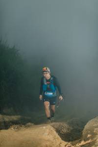 BIB: 
                            <button type="button" onclick="openModal(25063524)" class="btn btn-primary btn-sm float-right btn-popup" data-toggle="modal" data-target=".modal-high-quality">
                        <i class="fas fa-shopping-cart"></i> Add to Cart
                    </button>
                                            <button type="button" onclick="isThisMe(25063524, true)" class="btn btn-success btn-sm float-right btn-popup btn-isme hidden" data-toggle="tooltip" data-placement="bottom" title="นี่คือรูปของคุณใช่ไหม คลิกที่นี่เพื่อเอาเข้าอัลบั้ม">
                        <i class="fas fa-plus"></i> Add to album
                    </button>
                    <button type="button" onclick="isThisMe(25063524, false)" class="btn btn-warning btn-sm float-right btn-popup btn-isnotme hidden">
                        <i class="fas fa-ban"></i> Remove from album
                    </button>