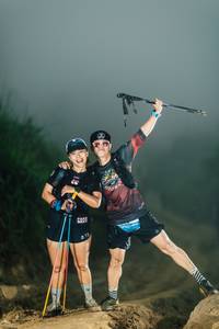 BIB: 
                            <button type="button" onclick="openModal(25063420)" class="btn btn-primary btn-sm float-right btn-popup" data-toggle="modal" data-target=".modal-high-quality">
                        <i class="fas fa-shopping-cart"></i> Add to Cart
                    </button>
                                            <button type="button" onclick="isThisMe(25063420, true)" class="btn btn-success btn-sm float-right btn-popup btn-isme hidden" data-toggle="tooltip" data-placement="bottom" title="นี่คือรูปของคุณใช่ไหม คลิกที่นี่เพื่อเอาเข้าอัลบั้ม">
                        <i class="fas fa-plus"></i> Add to album
                    </button>
                    <button type="button" onclick="isThisMe(25063420, false)" class="btn btn-warning btn-sm float-right btn-popup btn-isnotme hidden">
                        <i class="fas fa-ban"></i> Remove from album
                    </button>