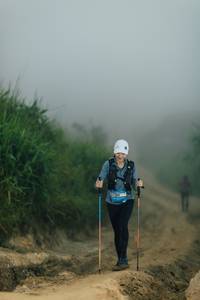 BIB: 
                            <button type="button" onclick="openModal(25062968)" class="btn btn-primary btn-sm float-right btn-popup" data-toggle="modal" data-target=".modal-high-quality">
                        <i class="fas fa-shopping-cart"></i> Add to Cart
                    </button>
                                            <button type="button" onclick="isThisMe(25062968, true)" class="btn btn-success btn-sm float-right btn-popup btn-isme hidden" data-toggle="tooltip" data-placement="bottom" title="นี่คือรูปของคุณใช่ไหม คลิกที่นี่เพื่อเอาเข้าอัลบั้ม">
                        <i class="fas fa-plus"></i> Add to album
                    </button>
                    <button type="button" onclick="isThisMe(25062968, false)" class="btn btn-warning btn-sm float-right btn-popup btn-isnotme hidden">
                        <i class="fas fa-ban"></i> Remove from album
                    </button>