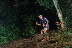 BIB: 
                            <button type="button" onclick="openModal(25065367)" class="btn btn-primary btn-sm float-right btn-popup" data-toggle="modal" data-target=".modal-high-quality">
                        <i class="fas fa-shopping-cart"></i> Add to Cart
                    </button>
                                            <button type="button" onclick="isThisMe(25065367, true)" class="btn btn-success btn-sm float-right btn-popup btn-isme hidden" data-toggle="tooltip" data-placement="bottom" title="นี่คือรูปของคุณใช่ไหม คลิกที่นี่เพื่อเอาเข้าอัลบั้ม">
                        <i class="fas fa-plus"></i> Add to album
                    </button>
                    <button type="button" onclick="isThisMe(25065367, false)" class="btn btn-warning btn-sm float-right btn-popup btn-isnotme hidden">
                        <i class="fas fa-ban"></i> Remove from album
                    </button>