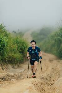 BIB: 
                            <button type="button" onclick="openModal(25062672)" class="btn btn-primary btn-sm float-right btn-popup" data-toggle="modal" data-target=".modal-high-quality">
                        <i class="fas fa-shopping-cart"></i> Add to Cart
                    </button>
                                            <button type="button" onclick="isThisMe(25062672, true)" class="btn btn-success btn-sm float-right btn-popup btn-isme hidden" data-toggle="tooltip" data-placement="bottom" title="นี่คือรูปของคุณใช่ไหม คลิกที่นี่เพื่อเอาเข้าอัลบั้ม">
                        <i class="fas fa-plus"></i> Add to album
                    </button>
                    <button type="button" onclick="isThisMe(25062672, false)" class="btn btn-warning btn-sm float-right btn-popup btn-isnotme hidden">
                        <i class="fas fa-ban"></i> Remove from album
                    </button>