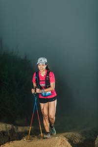 BIB: 
                            <button type="button" onclick="openModal(25063523)" class="btn btn-primary btn-sm float-right btn-popup" data-toggle="modal" data-target=".modal-high-quality">
                        <i class="fas fa-shopping-cart"></i> Add to Cart
                    </button>
                                            <button type="button" onclick="isThisMe(25063523, true)" class="btn btn-success btn-sm float-right btn-popup btn-isme hidden" data-toggle="tooltip" data-placement="bottom" title="นี่คือรูปของคุณใช่ไหม คลิกที่นี่เพื่อเอาเข้าอัลบั้ม">
                        <i class="fas fa-plus"></i> Add to album
                    </button>
                    <button type="button" onclick="isThisMe(25063523, false)" class="btn btn-warning btn-sm float-right btn-popup btn-isnotme hidden">
                        <i class="fas fa-ban"></i> Remove from album
                    </button>