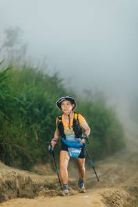 BIB: 
                            <button type="button" onclick="openModal(25063671)" class="btn btn-primary btn-sm float-right btn-popup" data-toggle="modal" data-target=".modal-high-quality">
                        <i class="fas fa-shopping-cart"></i> Add to Cart
                    </button>
                                            <button type="button" onclick="isThisMe(25063671, true)" class="btn btn-success btn-sm float-right btn-popup btn-isme hidden" data-toggle="tooltip" data-placement="bottom" title="นี่คือรูปของคุณใช่ไหม คลิกที่นี่เพื่อเอาเข้าอัลบั้ม">
                        <i class="fas fa-plus"></i> Add to album
                    </button>
                    <button type="button" onclick="isThisMe(25063671, false)" class="btn btn-warning btn-sm float-right btn-popup btn-isnotme hidden">
                        <i class="fas fa-ban"></i> Remove from album
                    </button>