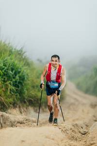 BIB: 
                            <button type="button" onclick="openModal(25062387)" class="btn btn-primary btn-sm float-right btn-popup" data-toggle="modal" data-target=".modal-high-quality">
                        <i class="fas fa-shopping-cart"></i> Add to Cart
                    </button>
                                            <button type="button" onclick="isThisMe(25062387, true)" class="btn btn-success btn-sm float-right btn-popup btn-isme hidden" data-toggle="tooltip" data-placement="bottom" title="นี่คือรูปของคุณใช่ไหม คลิกที่นี่เพื่อเอาเข้าอัลบั้ม">
                        <i class="fas fa-plus"></i> Add to album
                    </button>
                    <button type="button" onclick="isThisMe(25062387, false)" class="btn btn-warning btn-sm float-right btn-popup btn-isnotme hidden">
                        <i class="fas fa-ban"></i> Remove from album
                    </button>