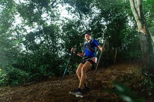 BIB: 
                            <button type="button" onclick="openModal(25064966)" class="btn btn-primary btn-sm float-right btn-popup" data-toggle="modal" data-target=".modal-high-quality">
                        <i class="fas fa-shopping-cart"></i> Add to Cart
                    </button>
                                            <button type="button" onclick="isThisMe(25064966, true)" class="btn btn-success btn-sm float-right btn-popup btn-isme hidden" data-toggle="tooltip" data-placement="bottom" title="นี่คือรูปของคุณใช่ไหม คลิกที่นี่เพื่อเอาเข้าอัลบั้ม">
                        <i class="fas fa-plus"></i> Add to album
                    </button>
                    <button type="button" onclick="isThisMe(25064966, false)" class="btn btn-warning btn-sm float-right btn-popup btn-isnotme hidden">
                        <i class="fas fa-ban"></i> Remove from album
                    </button>