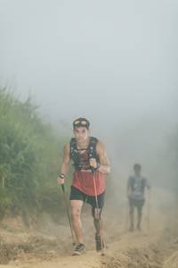 BIB: 
                            <button type="button" onclick="openModal(25063066)" class="btn btn-primary btn-sm float-right btn-popup" data-toggle="modal" data-target=".modal-high-quality">
                        <i class="fas fa-shopping-cart"></i> Add to Cart
                    </button>
                                            <button type="button" onclick="isThisMe(25063066, true)" class="btn btn-success btn-sm float-right btn-popup btn-isme hidden" data-toggle="tooltip" data-placement="bottom" title="นี่คือรูปของคุณใช่ไหม คลิกที่นี่เพื่อเอาเข้าอัลบั้ม">
                        <i class="fas fa-plus"></i> Add to album
                    </button>
                    <button type="button" onclick="isThisMe(25063066, false)" class="btn btn-warning btn-sm float-right btn-popup btn-isnotme hidden">
                        <i class="fas fa-ban"></i> Remove from album
                    </button>