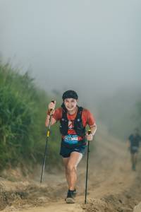 BIB: 
                            <button type="button" onclick="openModal(25062913)" class="btn btn-primary btn-sm float-right btn-popup" data-toggle="modal" data-target=".modal-high-quality">
                        <i class="fas fa-shopping-cart"></i> Add to Cart
                    </button>
                                            <button type="button" onclick="isThisMe(25062913, true)" class="btn btn-success btn-sm float-right btn-popup btn-isme hidden" data-toggle="tooltip" data-placement="bottom" title="นี่คือรูปของคุณใช่ไหม คลิกที่นี่เพื่อเอาเข้าอัลบั้ม">
                        <i class="fas fa-plus"></i> Add to album
                    </button>
                    <button type="button" onclick="isThisMe(25062913, false)" class="btn btn-warning btn-sm float-right btn-popup btn-isnotme hidden">
                        <i class="fas fa-ban"></i> Remove from album
                    </button>