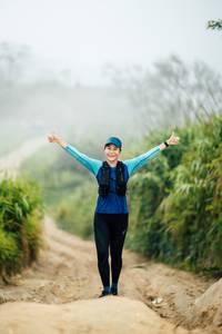 BIB: 
                            <button type="button" onclick="openModal(25062152)" class="btn btn-primary btn-sm float-right btn-popup" data-toggle="modal" data-target=".modal-high-quality">
                        <i class="fas fa-shopping-cart"></i> Add to Cart
                    </button>
                                            <button type="button" onclick="isThisMe(25062152, true)" class="btn btn-success btn-sm float-right btn-popup btn-isme hidden" data-toggle="tooltip" data-placement="bottom" title="นี่คือรูปของคุณใช่ไหม คลิกที่นี่เพื่อเอาเข้าอัลบั้ม">
                        <i class="fas fa-plus"></i> Add to album
                    </button>
                    <button type="button" onclick="isThisMe(25062152, false)" class="btn btn-warning btn-sm float-right btn-popup btn-isnotme hidden">
                        <i class="fas fa-ban"></i> Remove from album
                    </button>