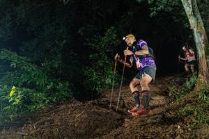 BIB: 
                            <button type="button" onclick="openModal(25065375)" class="btn btn-primary btn-sm float-right btn-popup" data-toggle="modal" data-target=".modal-high-quality">
                        <i class="fas fa-shopping-cart"></i> Add to Cart
                    </button>
                                            <button type="button" onclick="isThisMe(25065375, true)" class="btn btn-success btn-sm float-right btn-popup btn-isme hidden" data-toggle="tooltip" data-placement="bottom" title="นี่คือรูปของคุณใช่ไหม คลิกที่นี่เพื่อเอาเข้าอัลบั้ม">
                        <i class="fas fa-plus"></i> Add to album
                    </button>
                    <button type="button" onclick="isThisMe(25065375, false)" class="btn btn-warning btn-sm float-right btn-popup btn-isnotme hidden">
                        <i class="fas fa-ban"></i> Remove from album
                    </button>