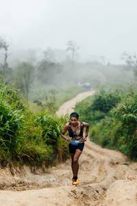 BIB: 
                            <button type="button" onclick="openModal(25062180)" class="btn btn-primary btn-sm float-right btn-popup" data-toggle="modal" data-target=".modal-high-quality">
                        <i class="fas fa-shopping-cart"></i> Add to Cart
                    </button>
                                            <button type="button" onclick="isThisMe(25062180, true)" class="btn btn-success btn-sm float-right btn-popup btn-isme hidden" data-toggle="tooltip" data-placement="bottom" title="นี่คือรูปของคุณใช่ไหม คลิกที่นี่เพื่อเอาเข้าอัลบั้ม">
                        <i class="fas fa-plus"></i> Add to album
                    </button>
                    <button type="button" onclick="isThisMe(25062180, false)" class="btn btn-warning btn-sm float-right btn-popup btn-isnotme hidden">
                        <i class="fas fa-ban"></i> Remove from album
                    </button>