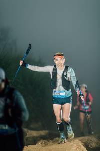 BIB: 
                            <button type="button" onclick="openModal(25063516)" class="btn btn-primary btn-sm float-right btn-popup" data-toggle="modal" data-target=".modal-high-quality">
                        <i class="fas fa-shopping-cart"></i> Add to Cart
                    </button>
                                            <button type="button" onclick="isThisMe(25063516, true)" class="btn btn-success btn-sm float-right btn-popup btn-isme hidden" data-toggle="tooltip" data-placement="bottom" title="นี่คือรูปของคุณใช่ไหม คลิกที่นี่เพื่อเอาเข้าอัลบั้ม">
                        <i class="fas fa-plus"></i> Add to album
                    </button>
                    <button type="button" onclick="isThisMe(25063516, false)" class="btn btn-warning btn-sm float-right btn-popup btn-isnotme hidden">
                        <i class="fas fa-ban"></i> Remove from album
                    </button>