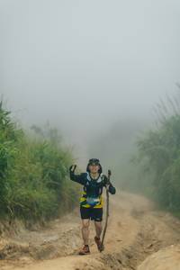 BIB: 
                            <button type="button" onclick="openModal(25063055)" class="btn btn-primary btn-sm float-right btn-popup" data-toggle="modal" data-target=".modal-high-quality">
                        <i class="fas fa-shopping-cart"></i> Add to Cart
                    </button>
                                            <button type="button" onclick="isThisMe(25063055, true)" class="btn btn-success btn-sm float-right btn-popup btn-isme hidden" data-toggle="tooltip" data-placement="bottom" title="นี่คือรูปของคุณใช่ไหม คลิกที่นี่เพื่อเอาเข้าอัลบั้ม">
                        <i class="fas fa-plus"></i> Add to album
                    </button>
                    <button type="button" onclick="isThisMe(25063055, false)" class="btn btn-warning btn-sm float-right btn-popup btn-isnotme hidden">
                        <i class="fas fa-ban"></i> Remove from album
                    </button>