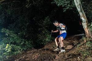 BIB: 
                            <button type="button" onclick="openModal(25065545)" class="btn btn-primary btn-sm float-right btn-popup" data-toggle="modal" data-target=".modal-high-quality">
                        <i class="fas fa-shopping-cart"></i> Add to Cart
                    </button>
                                            <button type="button" onclick="isThisMe(25065545, true)" class="btn btn-success btn-sm float-right btn-popup btn-isme hidden" data-toggle="tooltip" data-placement="bottom" title="นี่คือรูปของคุณใช่ไหม คลิกที่นี่เพื่อเอาเข้าอัลบั้ม">
                        <i class="fas fa-plus"></i> Add to album
                    </button>
                    <button type="button" onclick="isThisMe(25065545, false)" class="btn btn-warning btn-sm float-right btn-popup btn-isnotme hidden">
                        <i class="fas fa-ban"></i> Remove from album
                    </button>