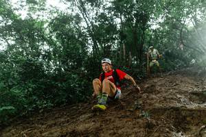 BIB: 
                            <button type="button" onclick="openModal(25064775)" class="btn btn-primary btn-sm float-right btn-popup" data-toggle="modal" data-target=".modal-high-quality">
                        <i class="fas fa-shopping-cart"></i> Add to Cart
                    </button>
                                            <button type="button" onclick="isThisMe(25064775, true)" class="btn btn-success btn-sm float-right btn-popup btn-isme hidden" data-toggle="tooltip" data-placement="bottom" title="นี่คือรูปของคุณใช่ไหม คลิกที่นี่เพื่อเอาเข้าอัลบั้ม">
                        <i class="fas fa-plus"></i> Add to album
                    </button>
                    <button type="button" onclick="isThisMe(25064775, false)" class="btn btn-warning btn-sm float-right btn-popup btn-isnotme hidden">
                        <i class="fas fa-ban"></i> Remove from album
                    </button>