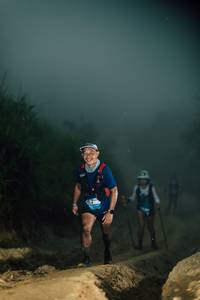 BIB: 
                            <button type="button" onclick="openModal(25063456)" class="btn btn-primary btn-sm float-right btn-popup" data-toggle="modal" data-target=".modal-high-quality">
                        <i class="fas fa-shopping-cart"></i> Add to Cart
                    </button>
                                            <button type="button" onclick="isThisMe(25063456, true)" class="btn btn-success btn-sm float-right btn-popup btn-isme hidden" data-toggle="tooltip" data-placement="bottom" title="นี่คือรูปของคุณใช่ไหม คลิกที่นี่เพื่อเอาเข้าอัลบั้ม">
                        <i class="fas fa-plus"></i> Add to album
                    </button>
                    <button type="button" onclick="isThisMe(25063456, false)" class="btn btn-warning btn-sm float-right btn-popup btn-isnotme hidden">
                        <i class="fas fa-ban"></i> Remove from album
                    </button>