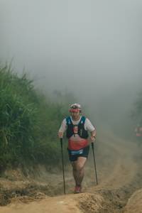 BIB: 
                            <button type="button" onclick="openModal(25063819)" class="btn btn-primary btn-sm float-right btn-popup" data-toggle="modal" data-target=".modal-high-quality">
                        <i class="fas fa-shopping-cart"></i> Add to Cart
                    </button>
                                            <button type="button" onclick="isThisMe(25063819, true)" class="btn btn-success btn-sm float-right btn-popup btn-isme hidden" data-toggle="tooltip" data-placement="bottom" title="นี่คือรูปของคุณใช่ไหม คลิกที่นี่เพื่อเอาเข้าอัลบั้ม">
                        <i class="fas fa-plus"></i> Add to album
                    </button>
                    <button type="button" onclick="isThisMe(25063819, false)" class="btn btn-warning btn-sm float-right btn-popup btn-isnotme hidden">
                        <i class="fas fa-ban"></i> Remove from album
                    </button>