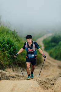 BIB: 
                            <button type="button" onclick="openModal(25062343)" class="btn btn-primary btn-sm float-right btn-popup" data-toggle="modal" data-target=".modal-high-quality">
                        <i class="fas fa-shopping-cart"></i> Add to Cart
                    </button>
                                            <button type="button" onclick="isThisMe(25062343, true)" class="btn btn-success btn-sm float-right btn-popup btn-isme hidden" data-toggle="tooltip" data-placement="bottom" title="นี่คือรูปของคุณใช่ไหม คลิกที่นี่เพื่อเอาเข้าอัลบั้ม">
                        <i class="fas fa-plus"></i> Add to album
                    </button>
                    <button type="button" onclick="isThisMe(25062343, false)" class="btn btn-warning btn-sm float-right btn-popup btn-isnotme hidden">
                        <i class="fas fa-ban"></i> Remove from album
                    </button>