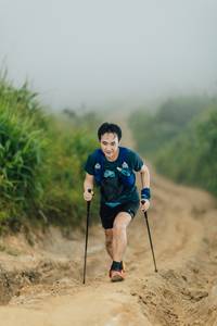 BIB: 
                            <button type="button" onclick="openModal(25062674)" class="btn btn-primary btn-sm float-right btn-popup" data-toggle="modal" data-target=".modal-high-quality">
                        <i class="fas fa-shopping-cart"></i> Add to Cart
                    </button>
                                            <button type="button" onclick="isThisMe(25062674, true)" class="btn btn-success btn-sm float-right btn-popup btn-isme hidden" data-toggle="tooltip" data-placement="bottom" title="นี่คือรูปของคุณใช่ไหม คลิกที่นี่เพื่อเอาเข้าอัลบั้ม">
                        <i class="fas fa-plus"></i> Add to album
                    </button>
                    <button type="button" onclick="isThisMe(25062674, false)" class="btn btn-warning btn-sm float-right btn-popup btn-isnotme hidden">
                        <i class="fas fa-ban"></i> Remove from album
                    </button>