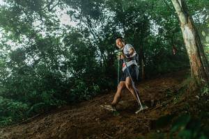 BIB: 
                            <button type="button" onclick="openModal(25064913)" class="btn btn-primary btn-sm float-right btn-popup" data-toggle="modal" data-target=".modal-high-quality">
                        <i class="fas fa-shopping-cart"></i> Add to Cart
                    </button>
                                            <button type="button" onclick="isThisMe(25064913, true)" class="btn btn-success btn-sm float-right btn-popup btn-isme hidden" data-toggle="tooltip" data-placement="bottom" title="นี่คือรูปของคุณใช่ไหม คลิกที่นี่เพื่อเอาเข้าอัลบั้ม">
                        <i class="fas fa-plus"></i> Add to album
                    </button>
                    <button type="button" onclick="isThisMe(25064913, false)" class="btn btn-warning btn-sm float-right btn-popup btn-isnotme hidden">
                        <i class="fas fa-ban"></i> Remove from album
                    </button>