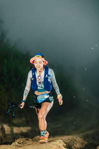 BIB: 
                            <button type="button" onclick="openModal(25063470)" class="btn btn-primary btn-sm float-right btn-popup" data-toggle="modal" data-target=".modal-high-quality">
                        <i class="fas fa-shopping-cart"></i> Add to Cart
                    </button>
                                            <button type="button" onclick="isThisMe(25063470, true)" class="btn btn-success btn-sm float-right btn-popup btn-isme hidden" data-toggle="tooltip" data-placement="bottom" title="นี่คือรูปของคุณใช่ไหม คลิกที่นี่เพื่อเอาเข้าอัลบั้ม">
                        <i class="fas fa-plus"></i> Add to album
                    </button>
                    <button type="button" onclick="isThisMe(25063470, false)" class="btn btn-warning btn-sm float-right btn-popup btn-isnotme hidden">
                        <i class="fas fa-ban"></i> Remove from album
                    </button>